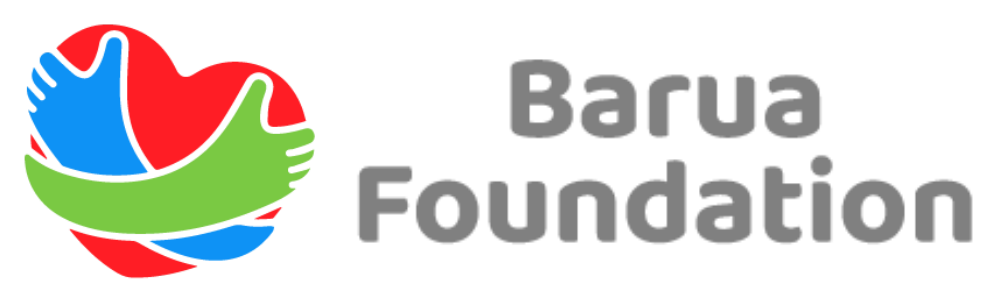 Barua Foundation